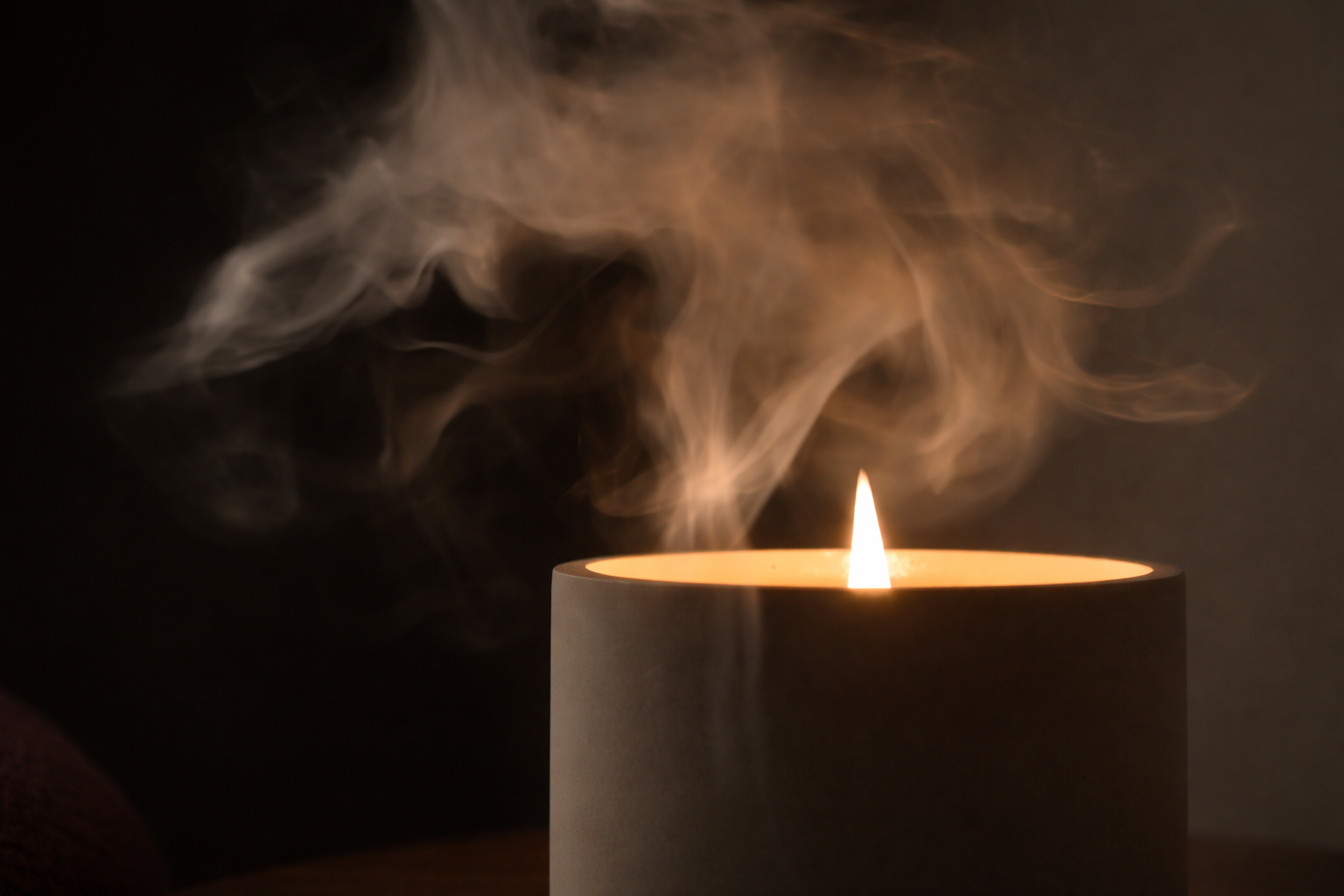 MAGNESIO + L-TEANINA PARA CALMAR TU MENTE