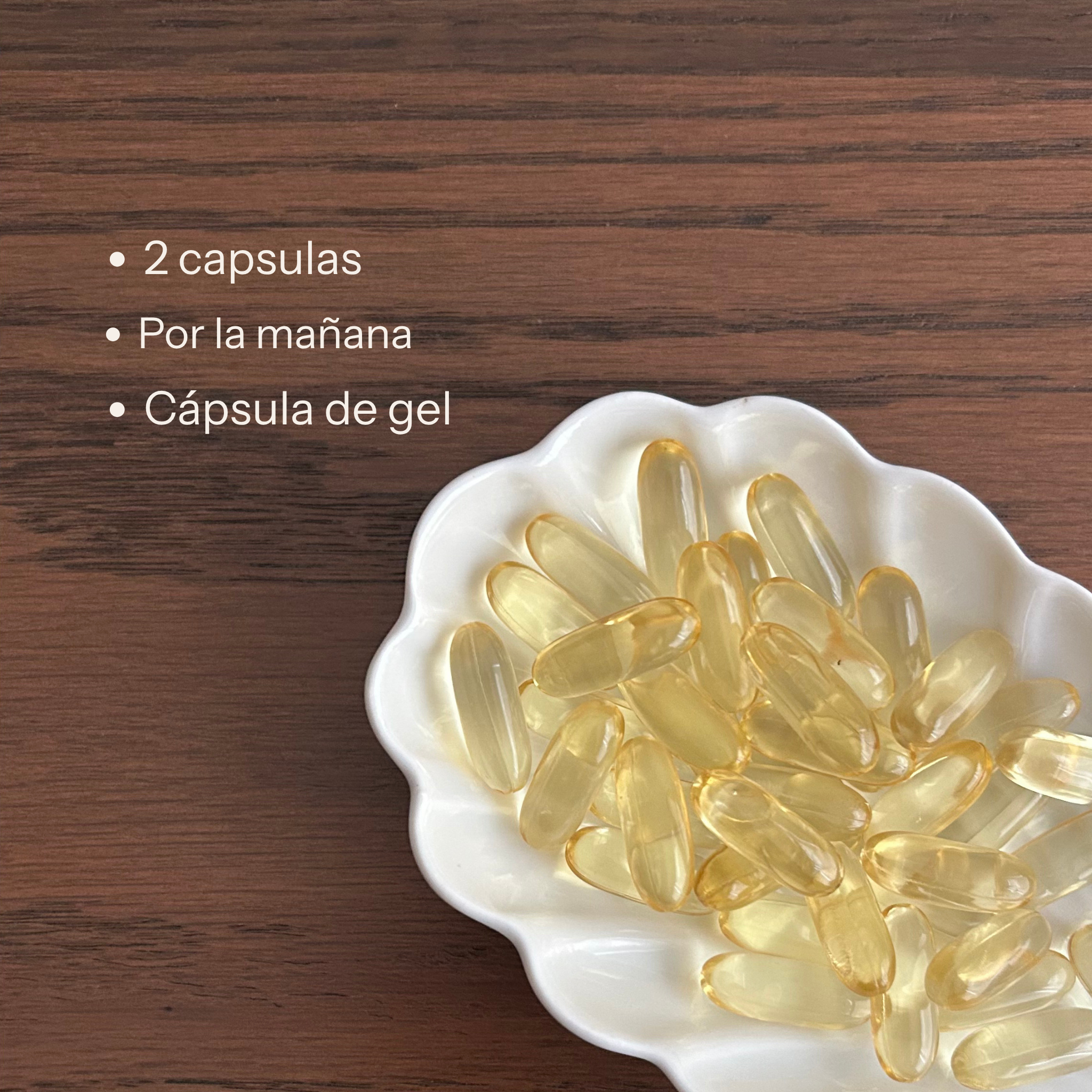 Omega 3