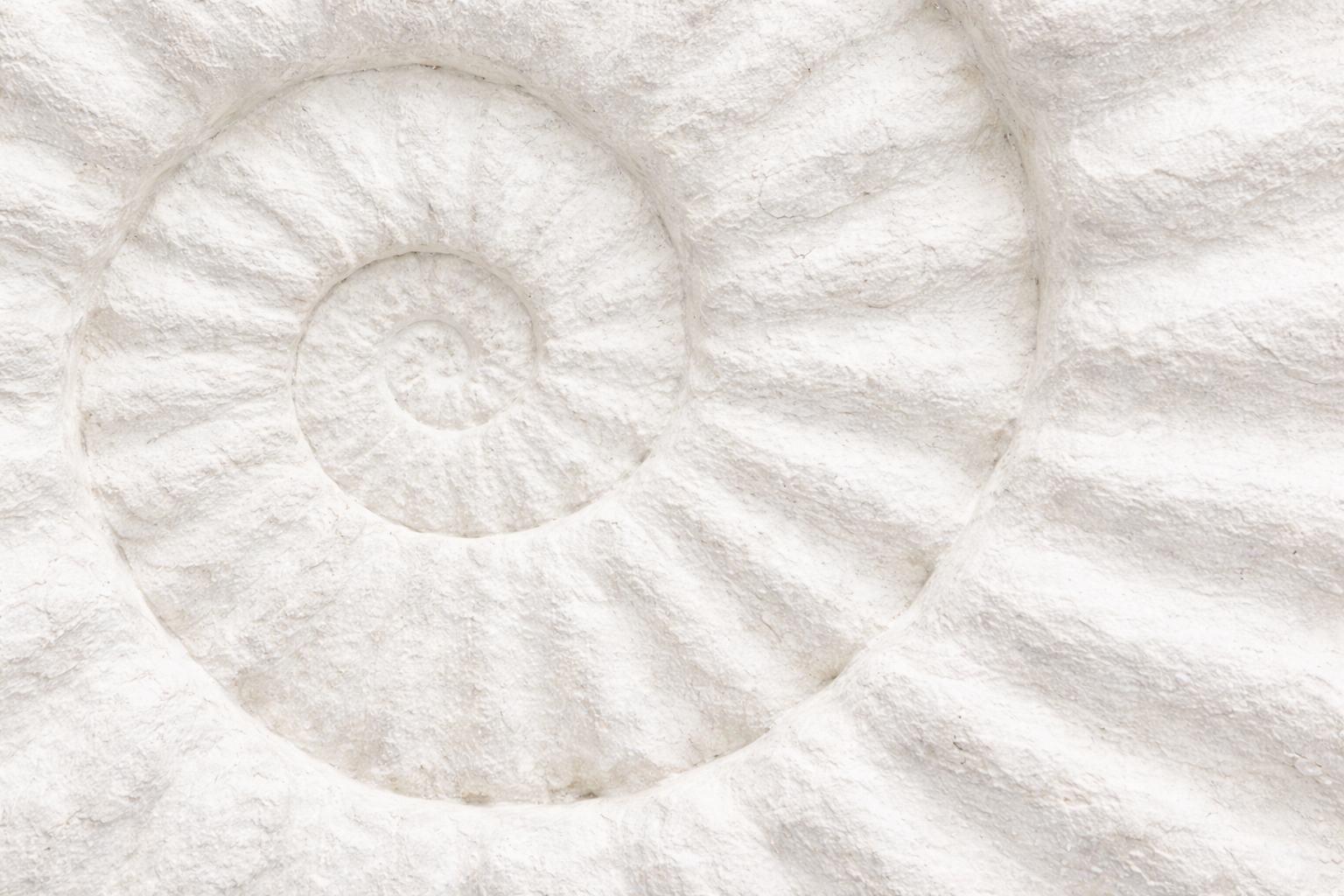 UNA GUÍA DE TRANSFORMACIÓN