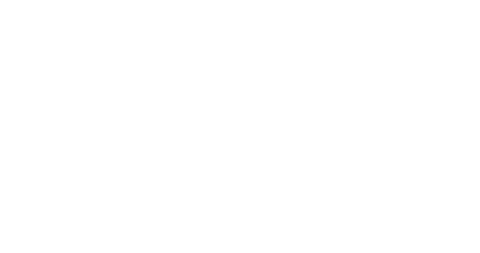 ATMA